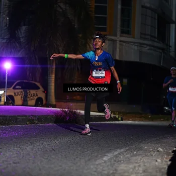 Runner Photo 7882027