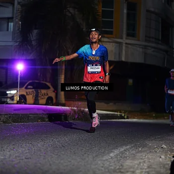 Runner Photo 7882028