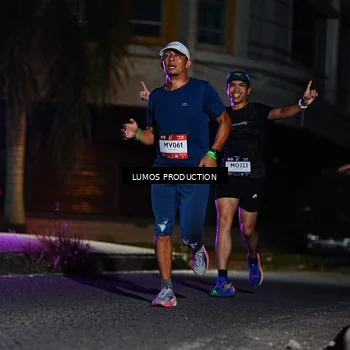 Runner Photo 7882035
