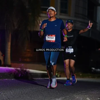 Runner Photo 7882036