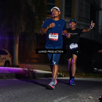 Runner Photo 7882039