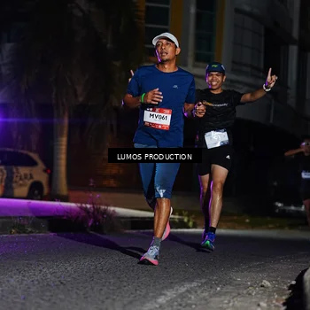 Runner Photo 7882041