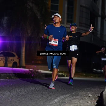 Runner Photo 7882043