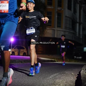 Runner Photo 7882048