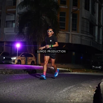 Runner Photo 7882053