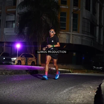 Runner Photo 7882054