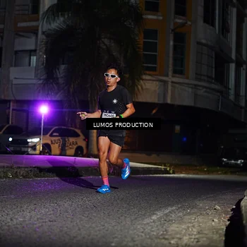 Runner Photo 7882055