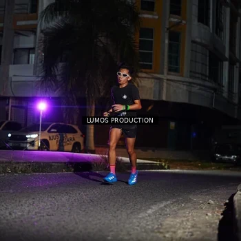 Runner Photo 7882057