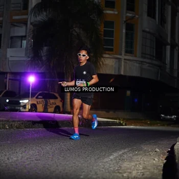 Runner Photo 7882058