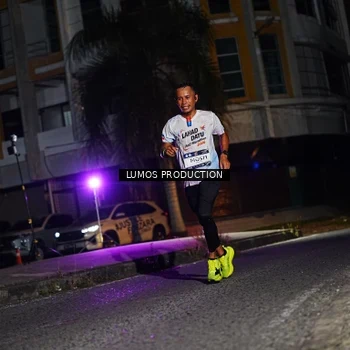 Runner Photo 7882060