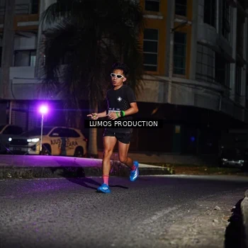 Runner Photo 7882061