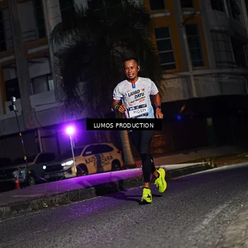 Runner Photo 7882062