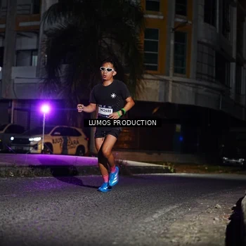 Runner Photo 7882063