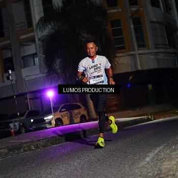 Runner Photo 7882065