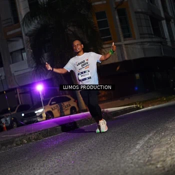 Runner Photo 7882066