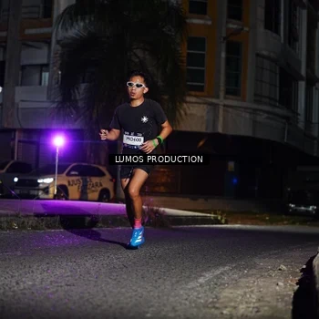 Runner Photo 7882067