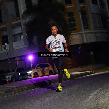 Runner Photo 7882069