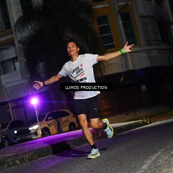 Runner Photo 7882077