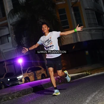 Runner Photo 7882080
