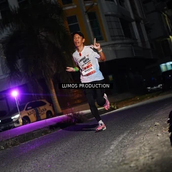 Runner Photo 7882089