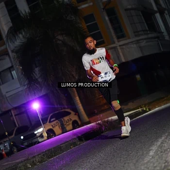 Runner Photo 7882091
