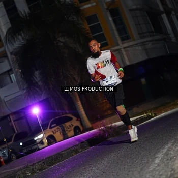 Runner Photo 7882093