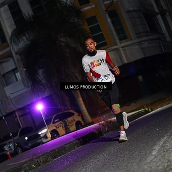 Runner Photo 7882094