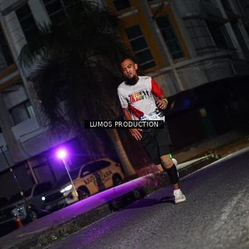 Runner Photo 7882097