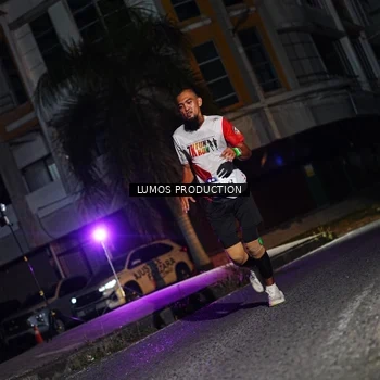 Runner Photo 7882099