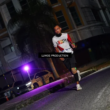 Runner Photo 7882100