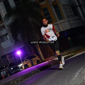 Runner Photo 7882101