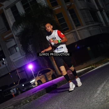 Runner Photo 7882102