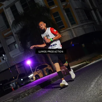 Runner Photo 7882103
