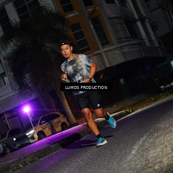 Runner Photo 7882106