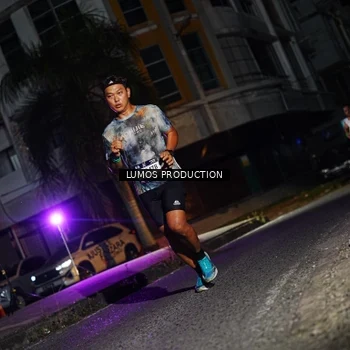 Runner Photo 7882108