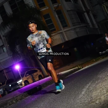 Runner Photo 7882115