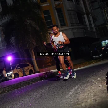 Runner Photo 7882116