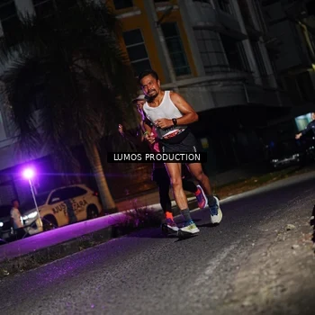 Runner Photo 7882118