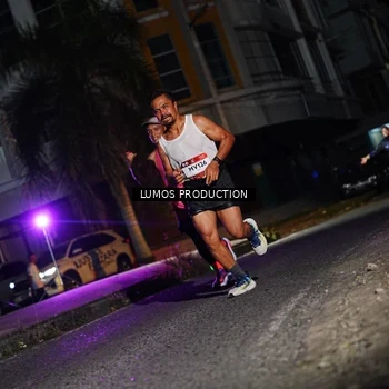 Runner Photo 7882120