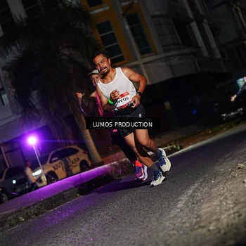 Runner Photo 7882122