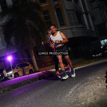 Runner Photo 7882124