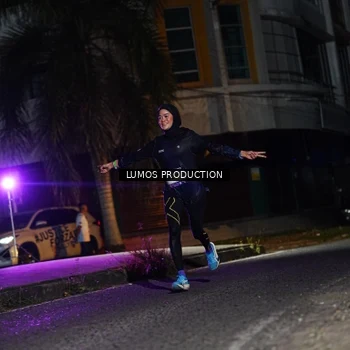 Runner Photo 7882125