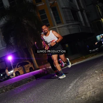 Runner Photo 7882127