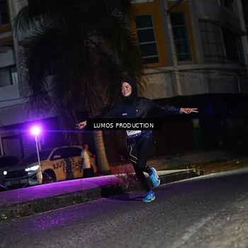 Runner Photo 7882131