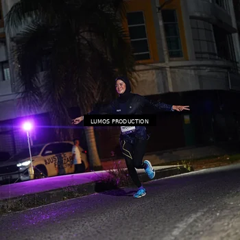Runner Photo 7882133
