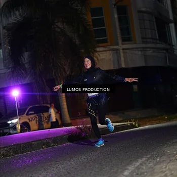 Runner Photo 7882134