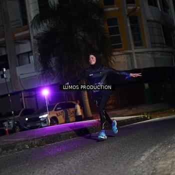 Runner Photo 7882135