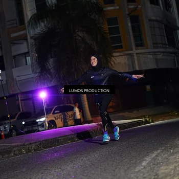 Runner Photo 7882136
