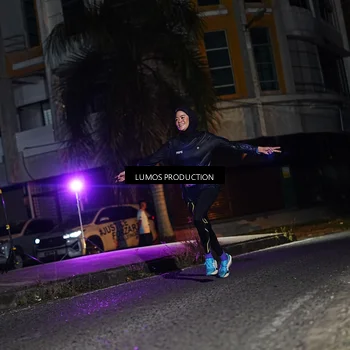 Runner Photo 7882137