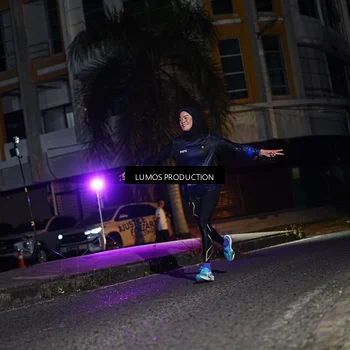 Runner Photo 7882138